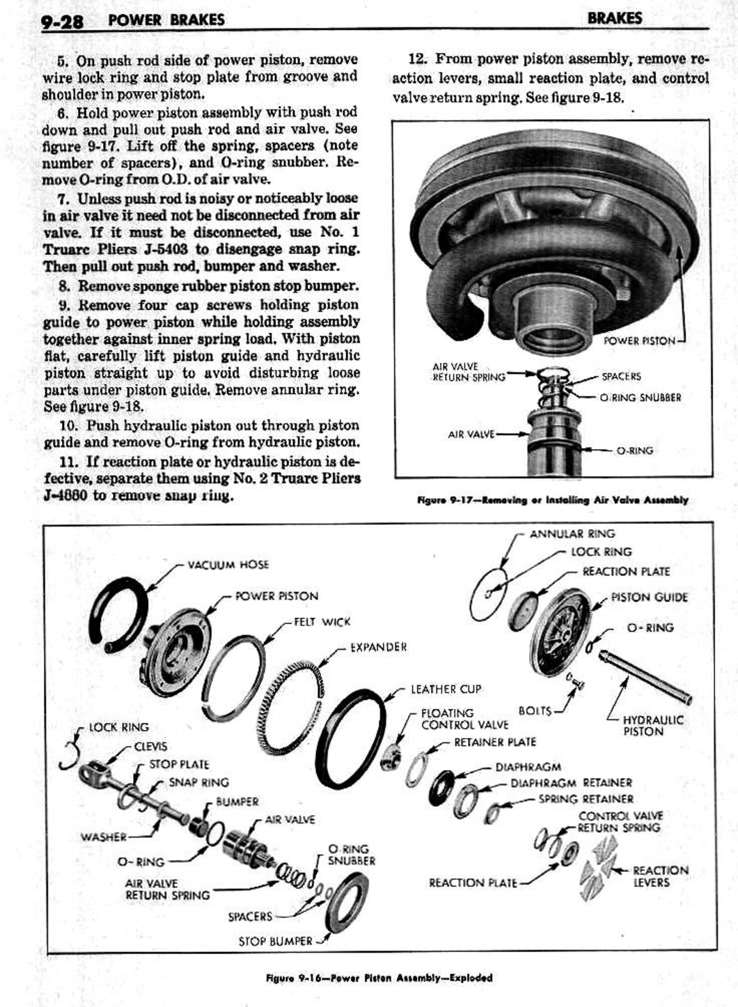 n_10 1959 Buick Shop Manual - Brakes-028-028.jpg